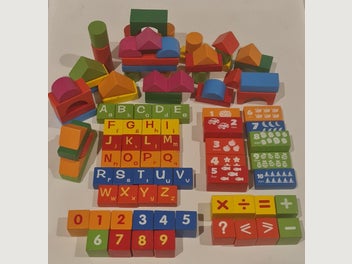 Image 1 of 2