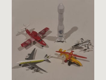 Image 1 of 1