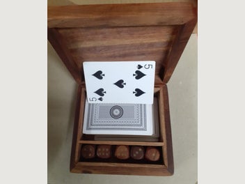 Image 1 of 2