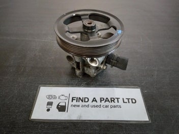 Image 1 of 9