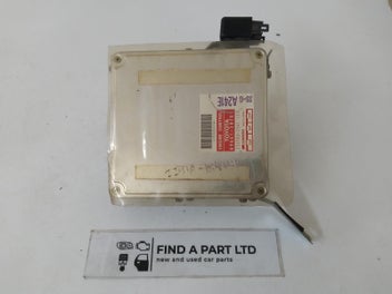 Image 1 of 5