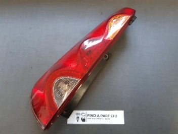 Image 1 of 3