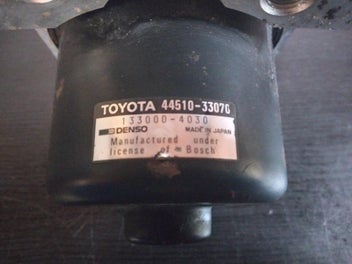 Image 1 of 12