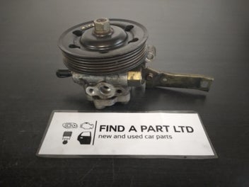 Image 1 of 7