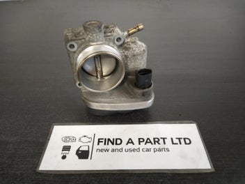 Image 1 of 8