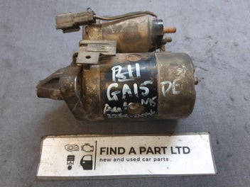 Image 1 of 6