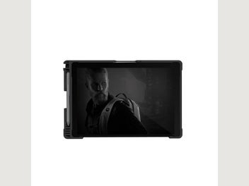Image 1 of 8