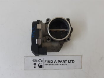 Image 1 of 7
