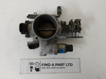 Image 1 of 6