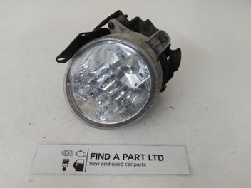 Image 1 of 7