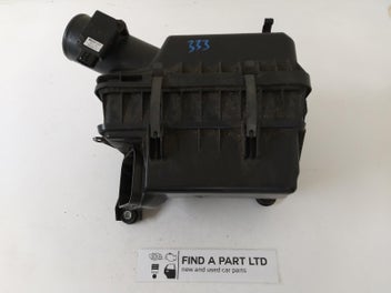 Image 1 of 7