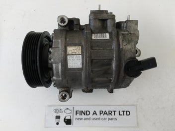 Image 1 of 8
