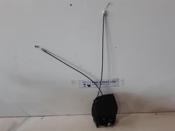 Image 1 of 7