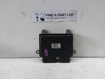 Image 1 of 8