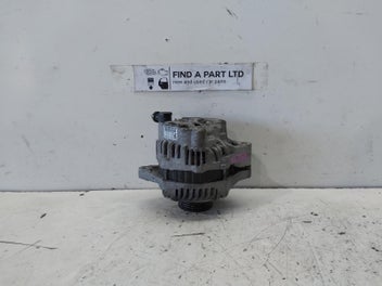 Image 1 of 7