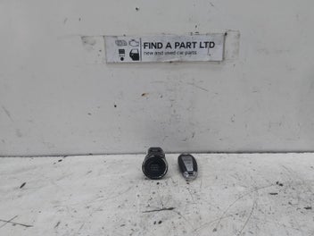 Image 1 of 9