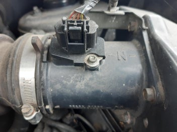 Image 1 of 7