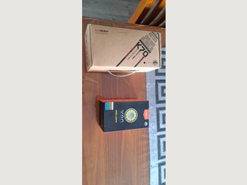Image 1 of 7