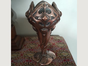 Image 1 of 8