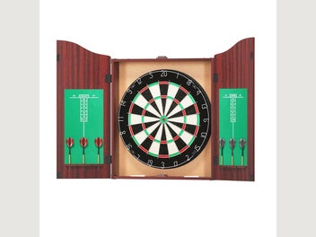 Image 1 of 5