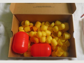 Image 1 of 2