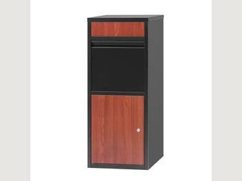 Image 1 of 8
