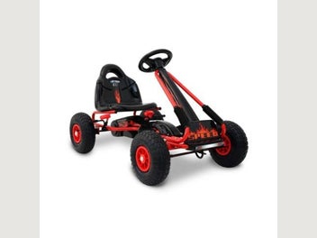Image 1 of 9