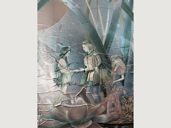 Image 1 of 7