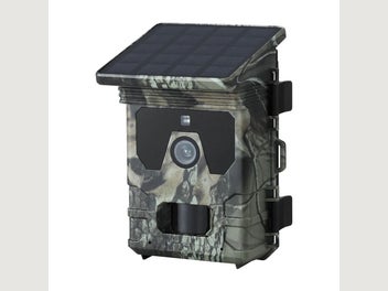 Image 1 of 8