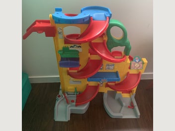 Image 1 of 7