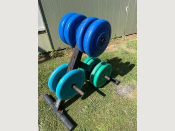 Image 1 of 7