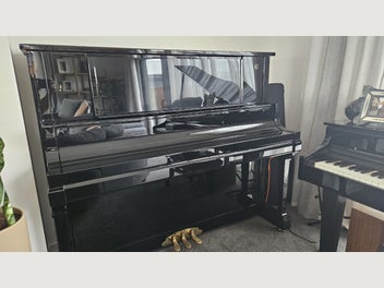 Image 1 of 5