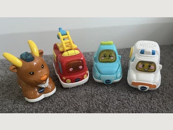 Image 1 of 4