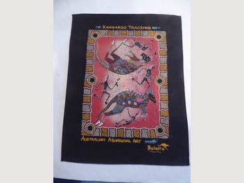 Image 1 of 5