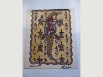 Image 1 of 4