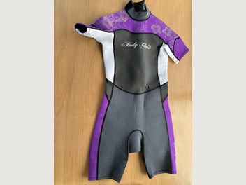 Image 1 of 9