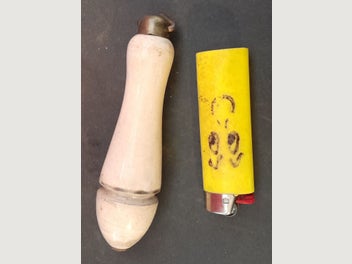 Image 1 of 2