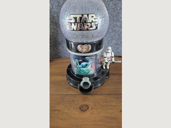 Image 1 of 2
