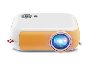 Image 1 of 15