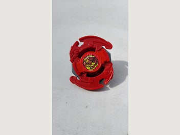Image 1 of 7
