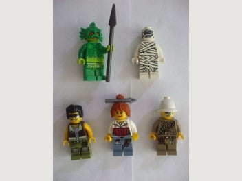Image 1 of 3