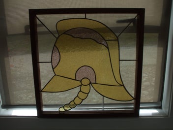 Image 1 of 1