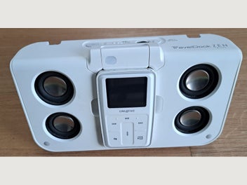 Image 1 of 20