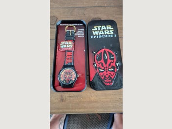 Image 1 of 2