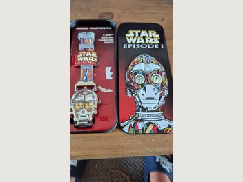 Image 1 of 2