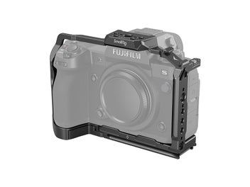 Image 1 of 12