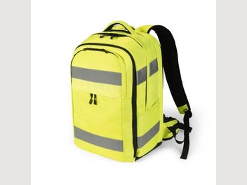 Image 1 of 11