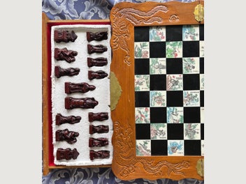 Image 1 of 5
