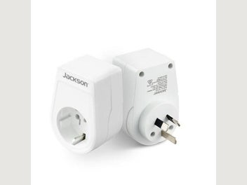 Image 1 of 4
