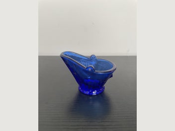 Image 1 of 11